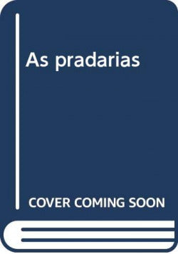  As pradarias 