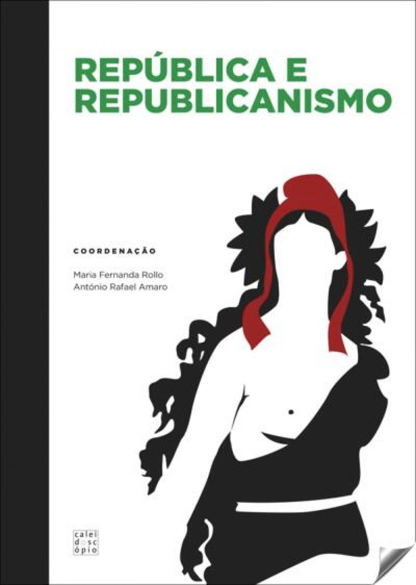  República e Republicanismo 