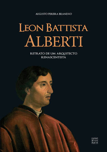  ALBERTI 