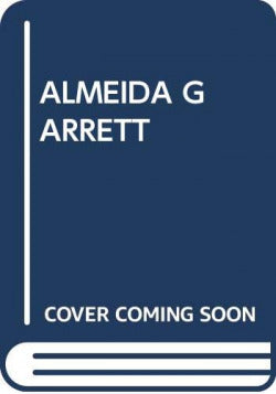  ALMEIDA GARRETT 