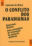  O Conflito dos Paradigmas 