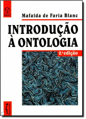  Introdução à Ontologia 