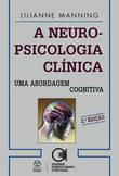  A Neuropsicologia Cl¡nica 