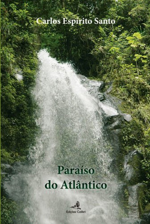  Paraíso do Atlântico 