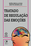  Tratado de Regulação das Emoções 