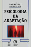  Psicologia da Adaptação 