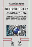  Psiconeurologia da Linguagem 