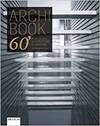  Archi Book 60' - Portuguese Architecture Generation 