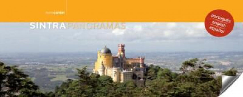  Sintra panoramas 