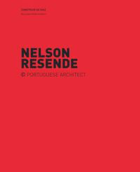  Nelson Resende - Construir de Raiz / Recuperar 