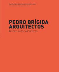  Pedro Brigida + Alice Faria - Casa das Penhas Douradas ûArquitetura / Casa das Penhas Douradas Mobil 