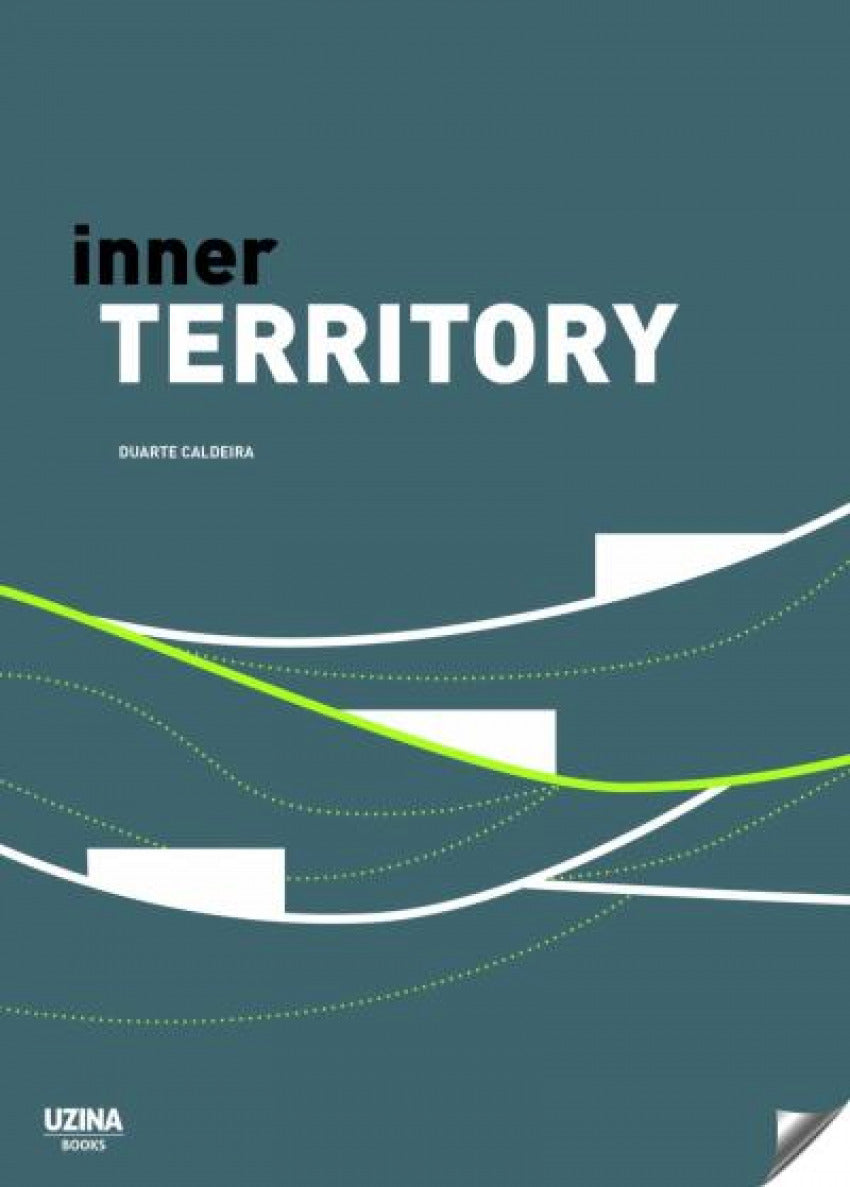  Inner Territory, Duarte Caldeira 