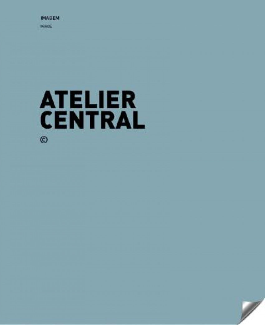  Atelier central 