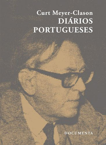  DIÁRIOS PORTUGUESES (1969-1976) 