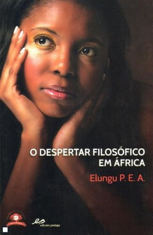  O Despertar Filosófico em África 