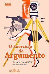  O Exerc¡cio Do Argumento 