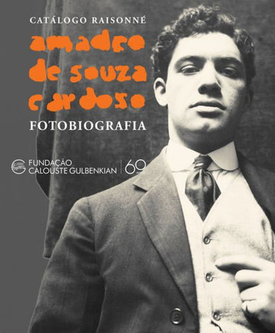  FOTOBIOGRAFIA 