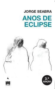  Anos de Eclipse 