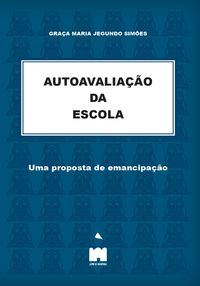  Autoavaliação da Escola 