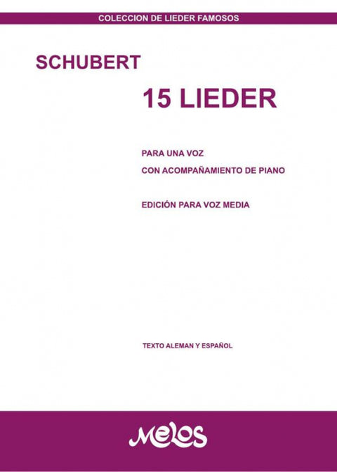 Image Alt Text
