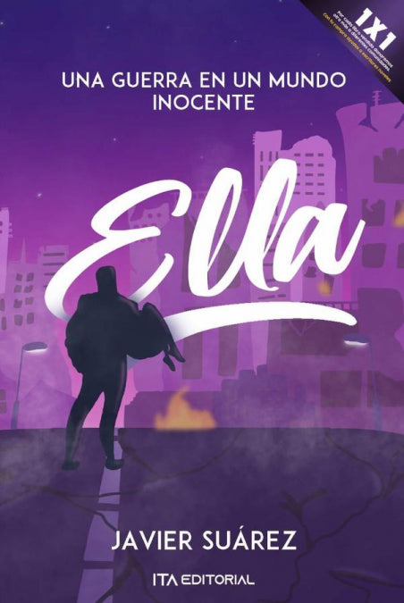 Image Alt Text