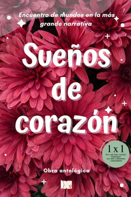 Image Alt Text