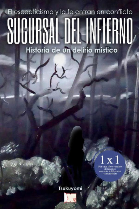 Image Alt Text